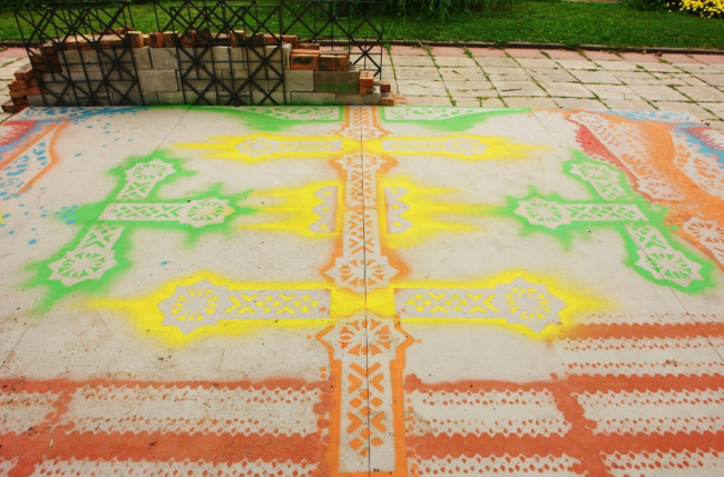 ������ ������� ������. �����������: ������� ������, ����� �������. ������������� ���������� ����������� ���������