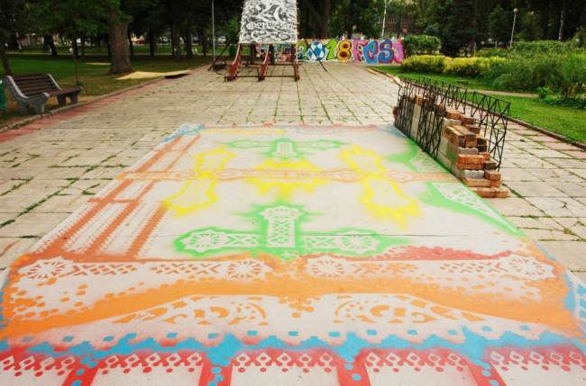 ������ ������� ������. �����������: ������� ������, ����� �������. ������������� ���������� ����������� ���������