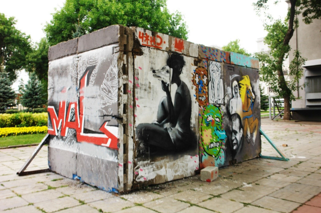 ������ ��������� ������. �����������: ������� ������, ����� ���������, ��������� �������. ������������� ���������� ����������� ���������