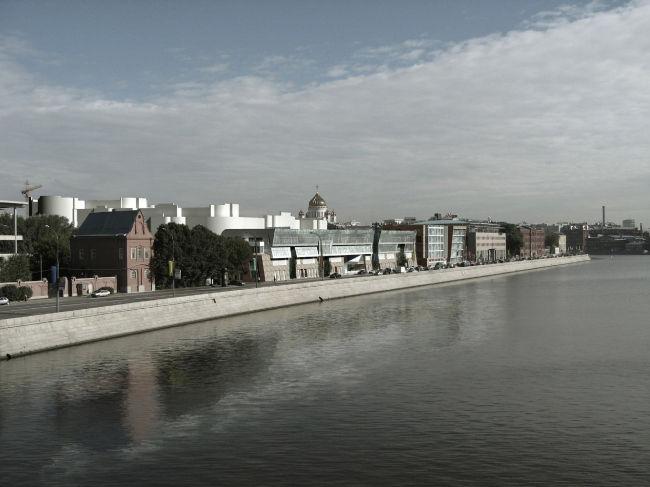 ����� �������� � ���� �� ������������� ����������. ������ (������� 1). ������, 2005 � �� ���������