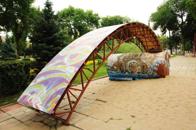 ������ ���������� ������. �����������: ������� ������, ���� ������, ����� ���������, ��������� �������. ������������� ���������� ����������� ���������