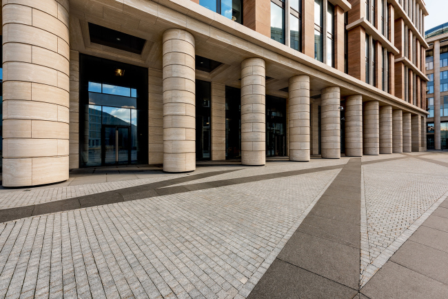 ���������������� � �����������-������� �������� �������� ������