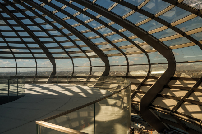 ���������������� � �����������-������� �������� �������� ������