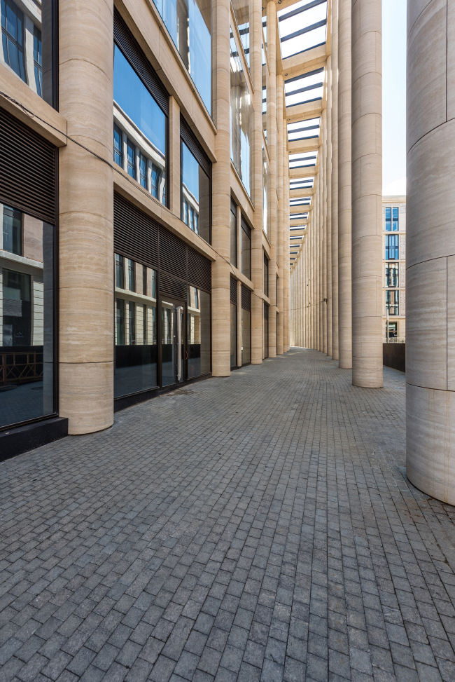 ���������������� � �����������-������� �������� �������� ������