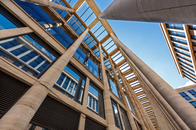 ���������������� � �����������-������� �������� �������� ������