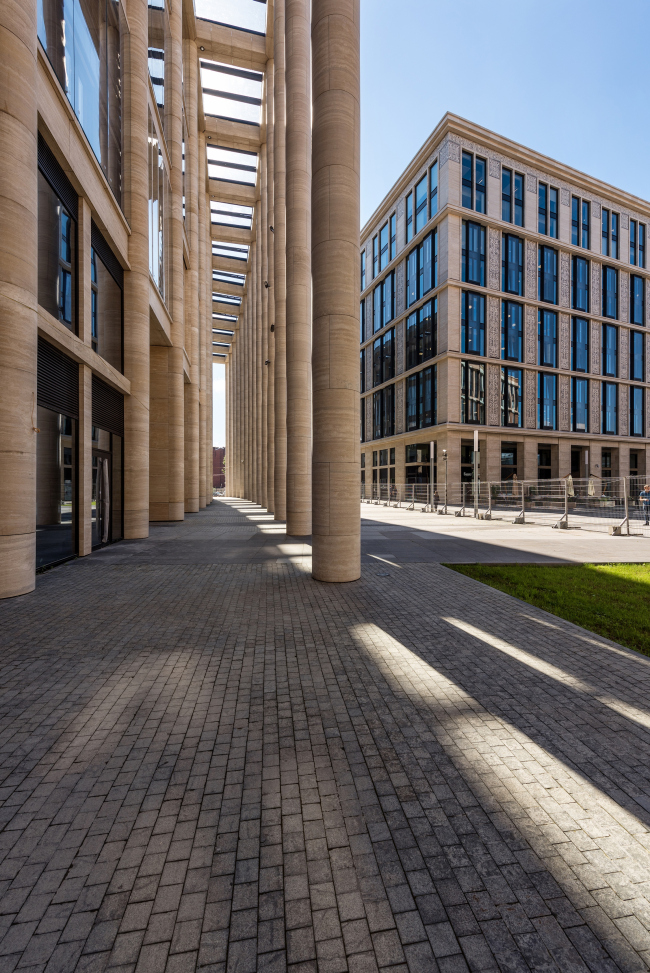 ���������������� � �����������-������� �������� �������� ������