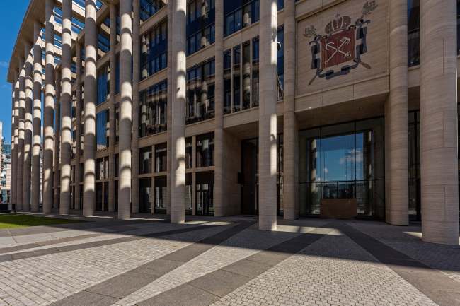 ���������������� � �����������-������� �������� �������� ������