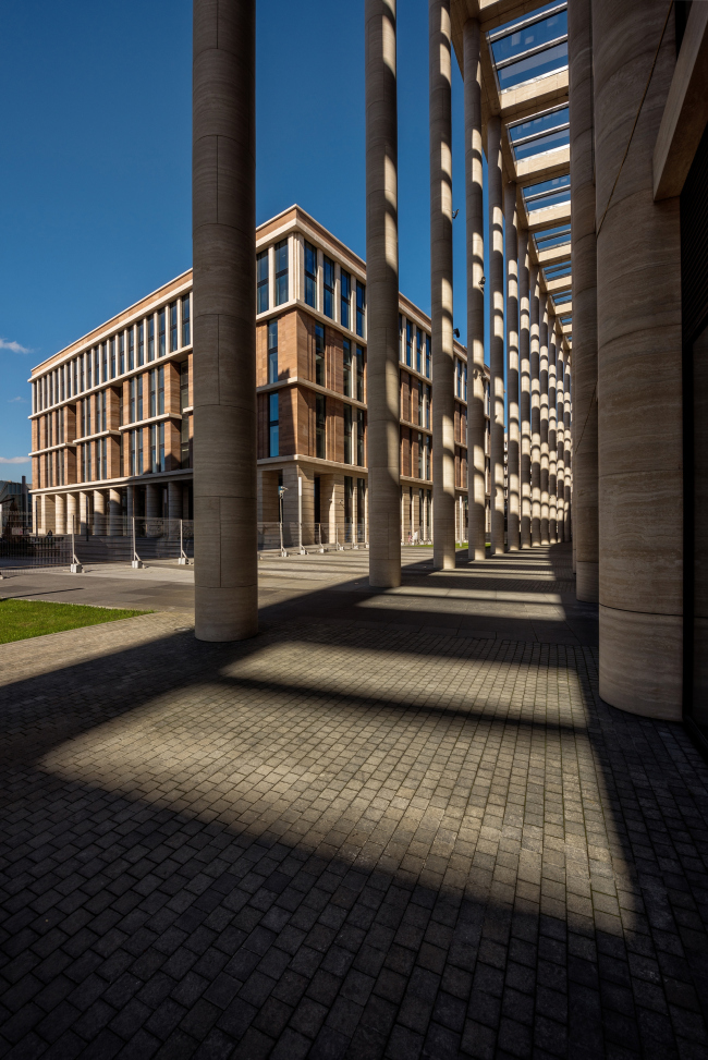 ���������������� � �����������-������� �������� �������� ������