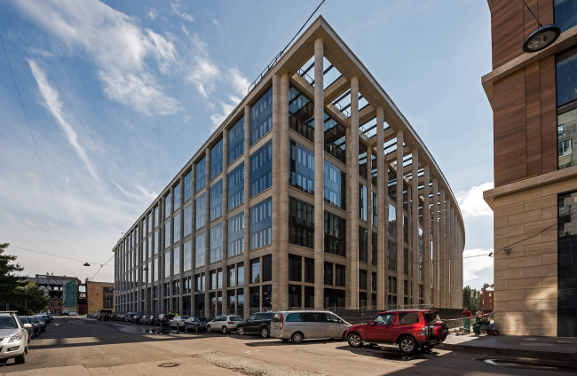 ���������������� � �����������-������� �������� �������� ������