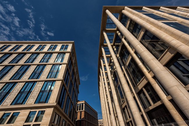 ���������������� � �����������-������� �������� �������� ������