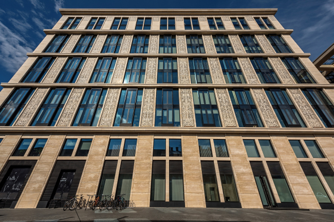 ���������������� � �����������-������� �������� �������� ������