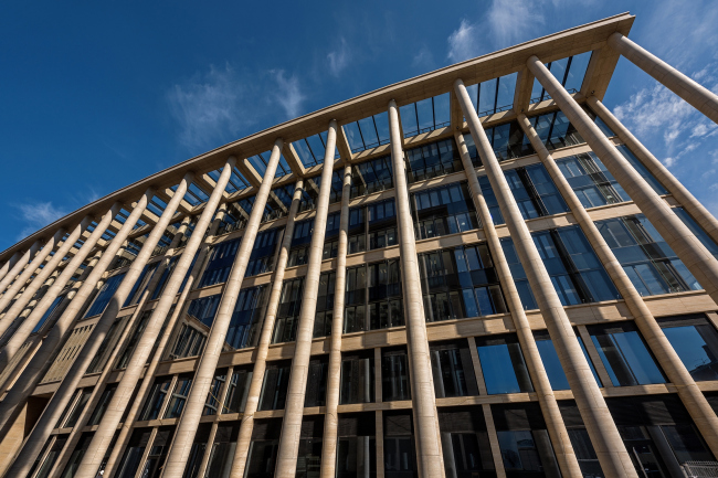 ���������������� � �����������-������� �������� �������� ������