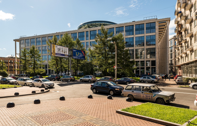 ���������������� � �����������-������� �������� �������� ������