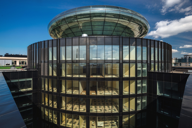 ���������������� � �����������-������� �������� �������� ������