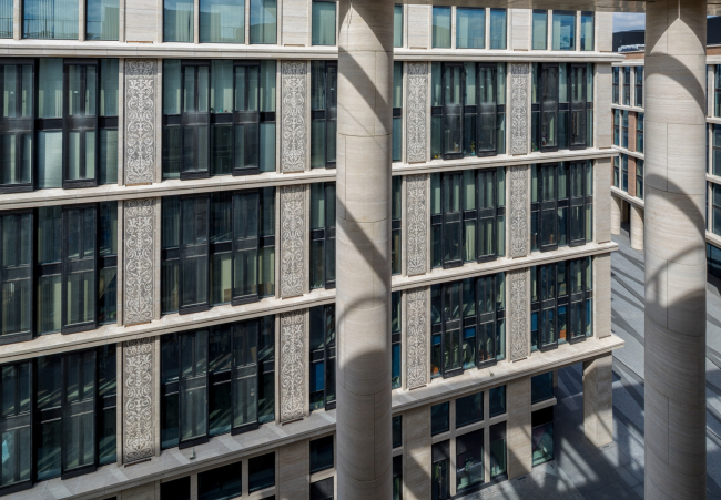 ���������������� � �����������-������� �������� �������� ������"