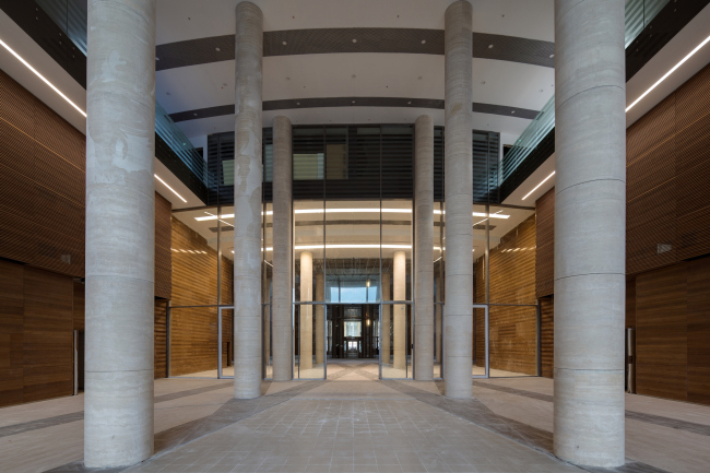 ���������������� � �����������-������� �������� �������� ������