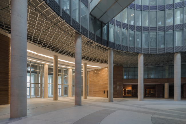 ���������������� � �����������-������� �������� �������� ������