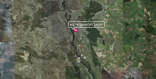 ������������ ���� ������ �������� �������� �����. ���������, 2014 � ����������