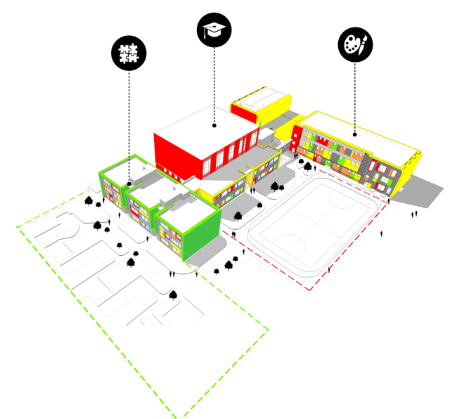 ���������� �������������� �������� ��������� ��������� ������������ ������������ �� ���������� ������ �������� ��������-�����. ���������, 2014 � ���������� 