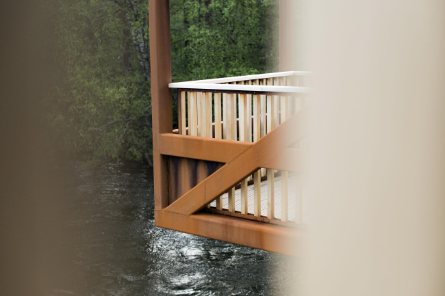 ���� ������ � Dag Jenssen