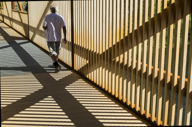 ���� ������ � Dag Jenssen