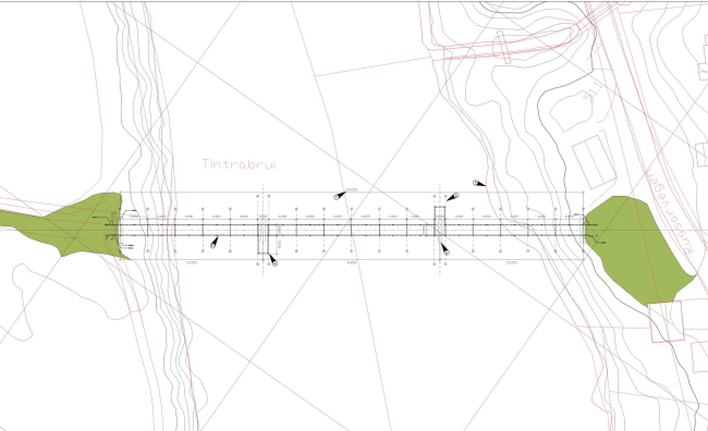 ���� ������ � Rintala Eggertsson Architects