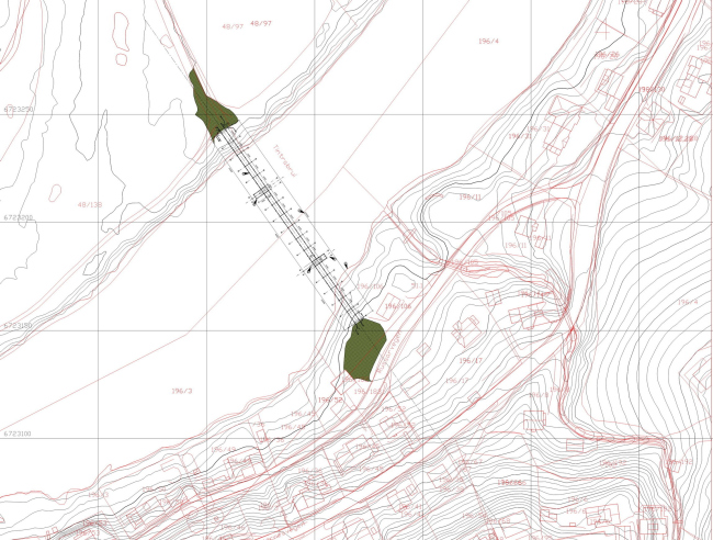 ���� ������ � Rintala Eggertsson Architects