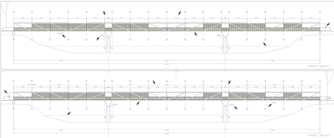 ���� ������ � Rintala Eggertsson Architects