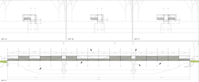 ���� ������ � Rintala Eggertsson Architects