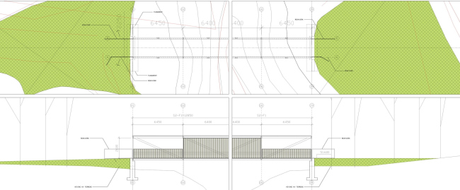 ���� ������ � Rintala Eggertsson Architects