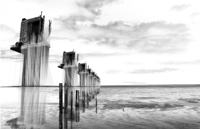 �������������� �����������. ������� ���� ��������, ����������� ������������, ������������ ������� ���, ���� ����, ������ ���������. ���������� �������