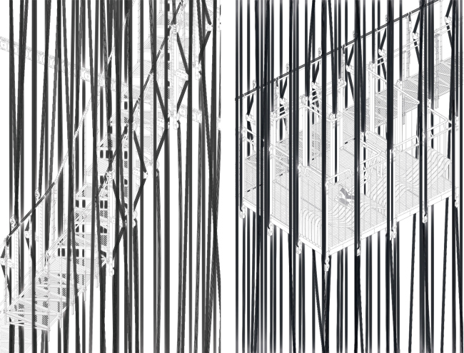 ���������� ��� ������ � ����. ������� ����� �����. ��������� ����������� ����������, ������������ ��������� ���, ���� ������,. ����� ������, ���� ���������. ���������� �������