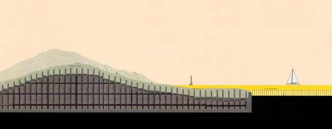 ����������� ��������������, ���������� � �������������. ����������� �� ���������� ������� � ��� �������. ������� �����, ����������� �������, ������������ ������� �������. ���������� �������