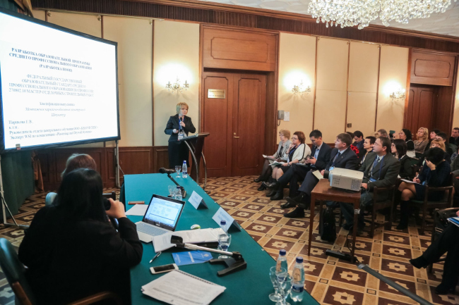 ����������� ������������ ������ ������������ �������� ��� ������ ���ѻ ����� ���������. ���� ������������� ��������� �����Ի