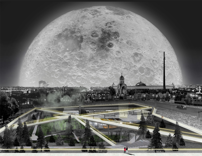 ��������� ����. ���������� ���������, ����������� �� �����������. ��������� �������, �����, ������ ���� ���������