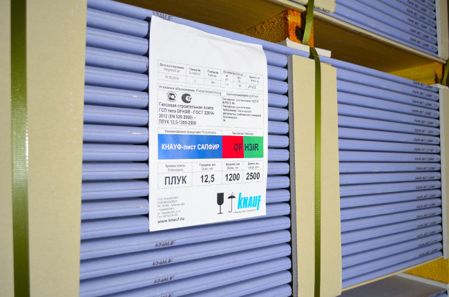 ����� ������� �� ���������� ����� ���������� �������������� ���� �������. ���� ������������� ��������� �����Ի