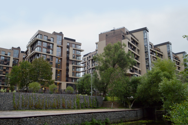 ����� �������� ������������ ������� ���������. ���������. ����������, 2016 � �������������