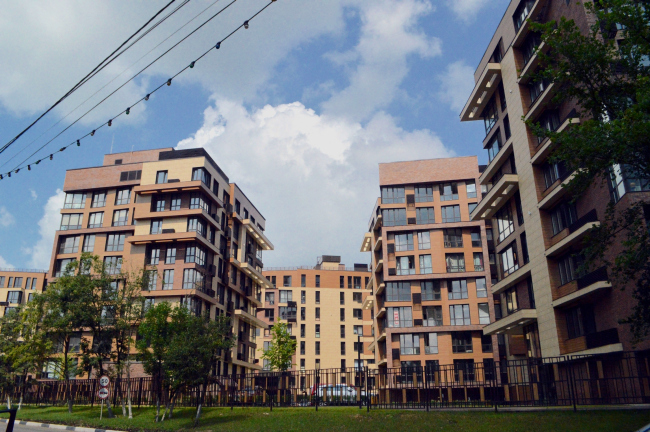 ����� �������� ������������ ������� ���������. ���������. ����������, 2016 � �������������