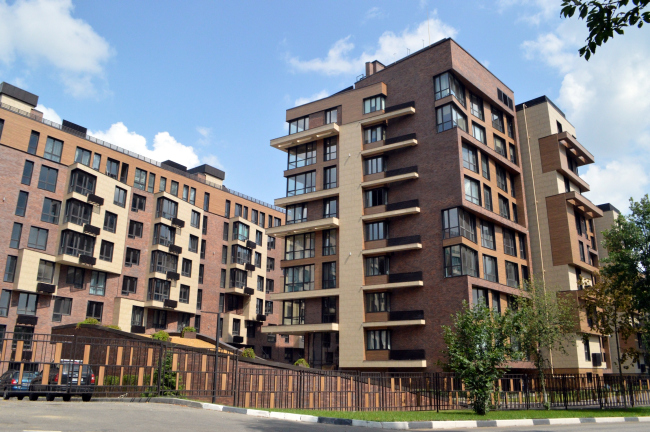 ����� �������� ������������ ������� ���������. ���������. ����������, 2016 � �������������