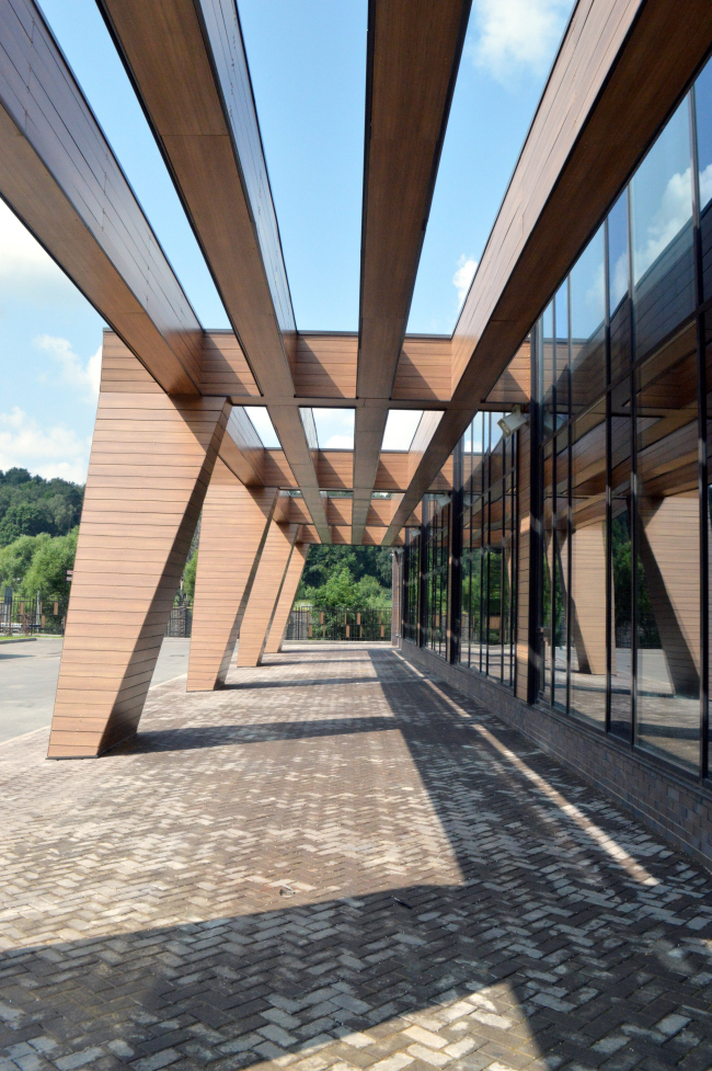 ����� �������� ������������ ������� ���������. ���������. ����������, 2016 � �������������