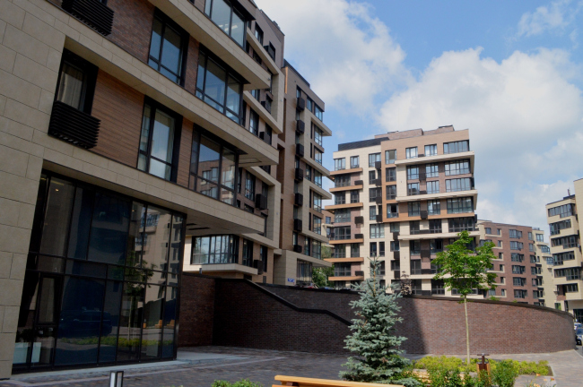 ����� �������� ������������ ������� ���������. ���������. ����������, 2016 � �������������