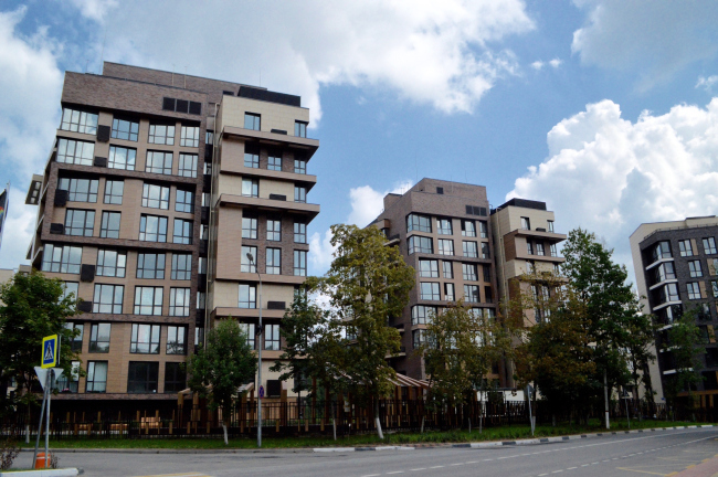 ����� �������� ������������ ������� ���������. ���������. ����������, 2016 � �������������