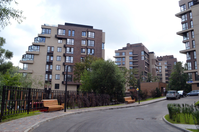 ����� �������� ������������ ������� ���������. ���������. ����������, 2016 � �������������