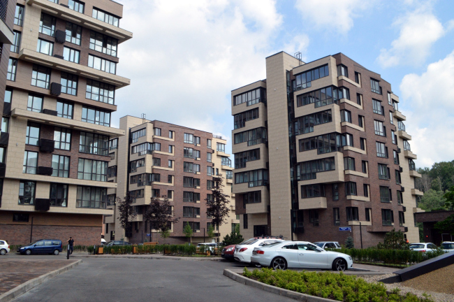 ����� �������� ������������ ������� ���������. ���������. ������� � ������� ����.����������, 2016 � �������������