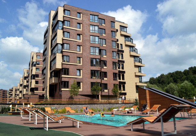 ����� �������� ������������ ������� ���������. ���������. �������. ����������, 2016 � �������������