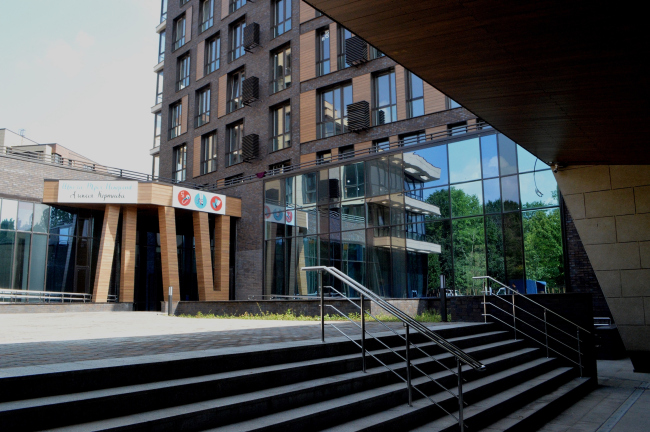 ����� �������� ������������ ������� ���������. ���������. ����������, 2016 � �������������