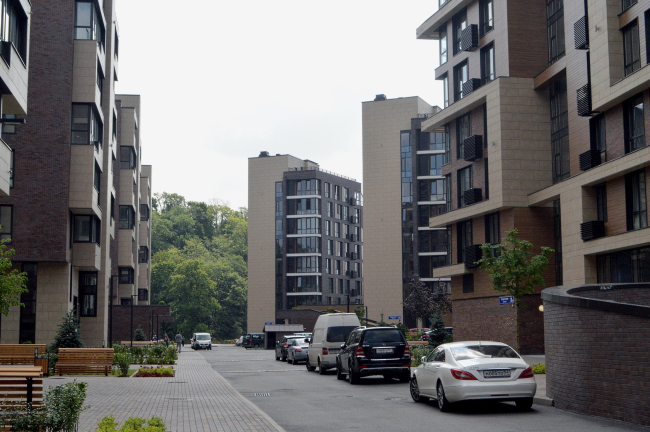 ����� �������� ������������ ������� ���������. ���������. ����������, 2016 � �������������