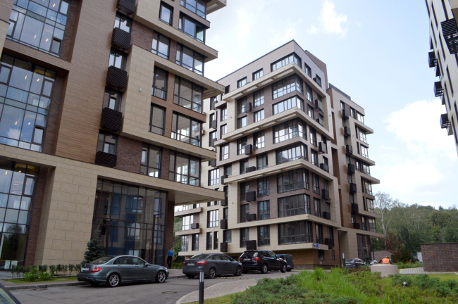 ����� �������� ������������ ������� ���������. ���������. ����������, 2016 � �������������