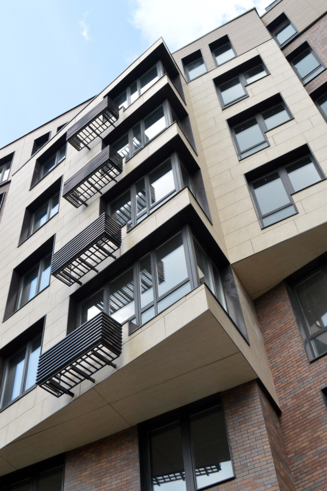 ����� �������� ������������ ������� ���������. ���������. ������-���. ����������, 2016 � �������������