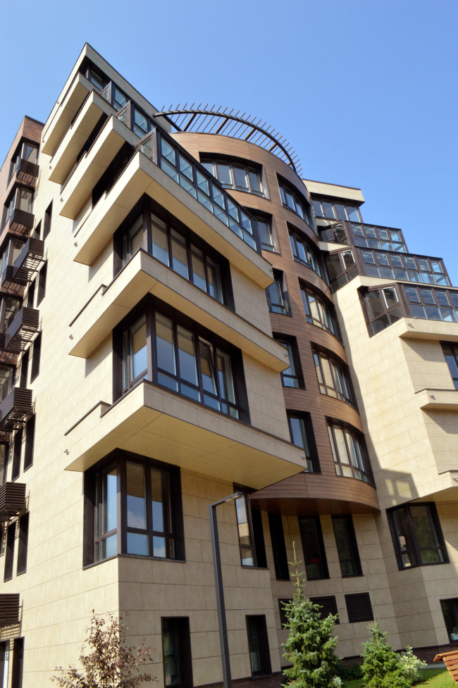 ����� �������� ������������ ������� ���������. ���������. ������� ����. ��� �� ������� ����. ����������, 2016 � �������������